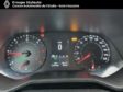 RENAULT CLIO V SOCIETE - annonce-VO026540