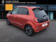 RENAULT TWINGO ELECTRIC - annonce-VO100002