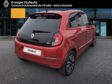 RENAULT TWINGO ELECTRIC - annonce-VO100002