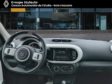 RENAULT TWINGO ELECTRIC - annonce-VO100002