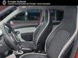 RENAULT TWINGO ELECTRIC - annonce-VO100002