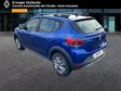 DACIA SANDERO - annonce-VO126296