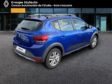 DACIA SANDERO - annonce-VO126296