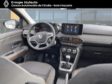 DACIA SANDERO - annonce-VO126296