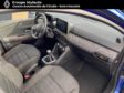 DACIA SANDERO - annonce-VO126296