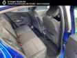 DACIA SANDERO - annonce-VO126296