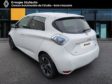 RENAULT ZOE - annonce-VO126529