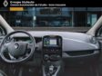 RENAULT ZOE - annonce-VO126529