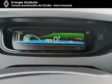 RENAULT ZOE - annonce-VO126529