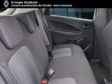 RENAULT ZOE - annonce-VO126529