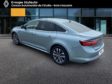 RENAULT TALISMAN - annonce-VO225919