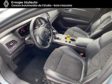 RENAULT TALISMAN - annonce-VO225919