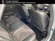 RENAULT TALISMAN - annonce-VO225919