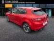 RENAULT MEGANE IV BERLINE - annonce-VO226294