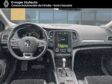 RENAULT MEGANE IV BERLINE - annonce-VO226294