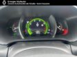 RENAULT MEGANE IV BERLINE - annonce-VO226294