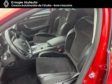 RENAULT MEGANE IV BERLINE - annonce-VO226294