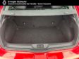 RENAULT MEGANE IV BERLINE - annonce-VO226294