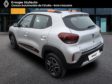 DACIA SPRING - annonce-VO226438