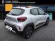 DACIA SPRING - annonce-VO226438