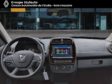 DACIA SPRING - annonce-VO226438