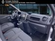 RENAULT TRAFIC CABINE APPROFONDIE - annonce-VO226531