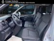 RENAULT TRAFIC CABINE APPROFONDIE - annonce-VO226531