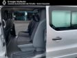 RENAULT TRAFIC CABINE APPROFONDIE - annonce-VO226531