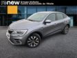 RENAULT ARKANA - annonce-VO325259