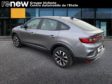 RENAULT ARKANA - annonce-VO325259