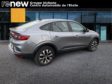 RENAULT ARKANA - annonce-VO325259