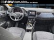 RENAULT ARKANA - annonce-VO325259