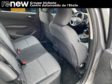 RENAULT ARKANA - annonce-VO325259