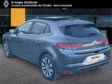 RENAULT MEGANE IV BERLINE - annonce-VO326160