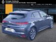 RENAULT MEGANE IV BERLINE - annonce-VO326160