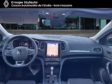 RENAULT MEGANE IV BERLINE - annonce-VO326160