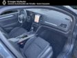 RENAULT MEGANE IV BERLINE - annonce-VO326160