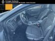 RENAULT MEGANE IV BERLINE - annonce-VO326160