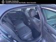 RENAULT MEGANE IV BERLINE - annonce-VO326160