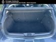 RENAULT MEGANE IV BERLINE - annonce-VO326160