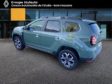 DACIA DUSTER - annonce-VO326171