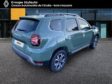 DACIA DUSTER - annonce-VO326171