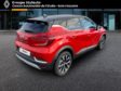 RENAULT CAPTUR - annonce-VO326436