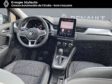 RENAULT CAPTUR - annonce-VO326436