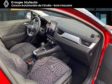 RENAULT CAPTUR - annonce-VO326436