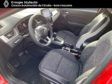 RENAULT CAPTUR - annonce-VO326436