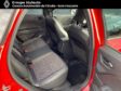 RENAULT CAPTUR - annonce-VO326436