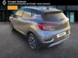 RENAULT CAPTUR - annonce-VO326445