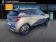 RENAULT CAPTUR - annonce-VO326445