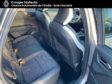 RENAULT CAPTUR - annonce-VO326445